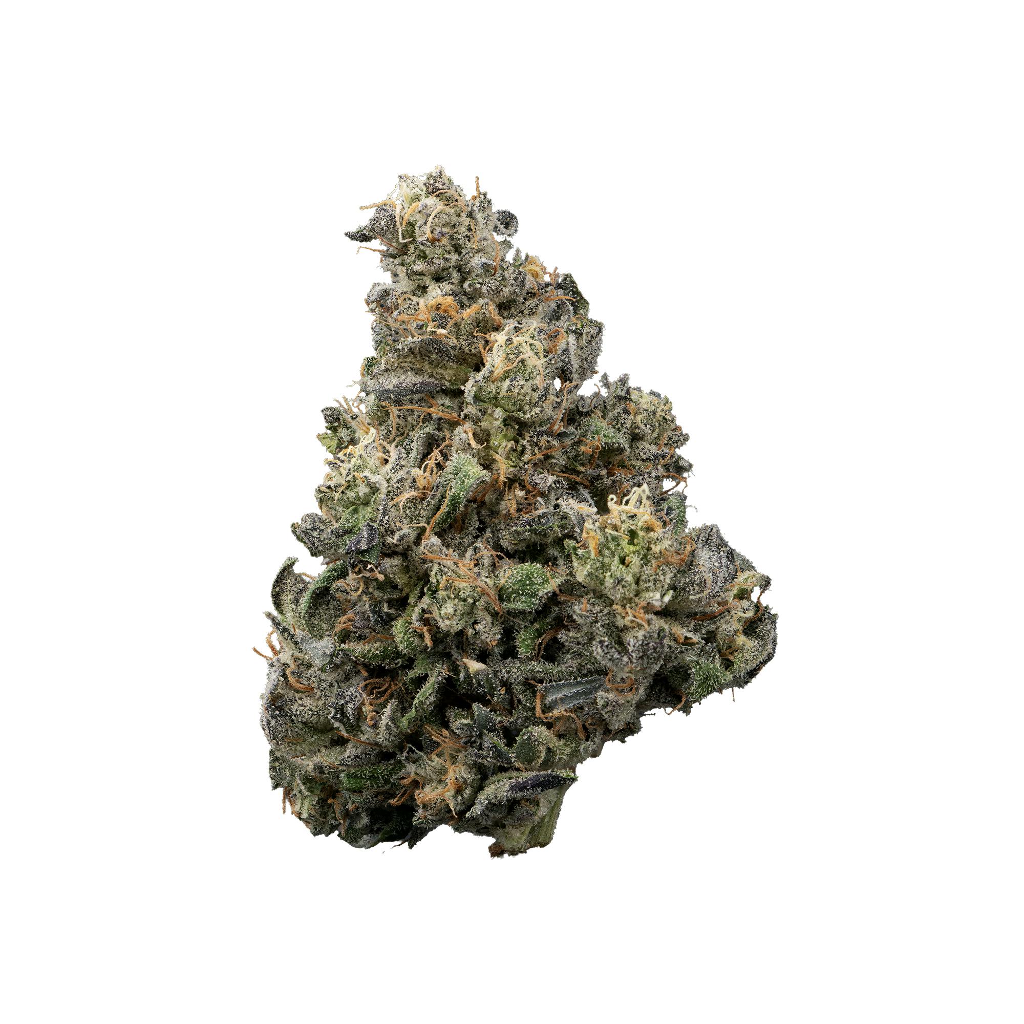 Astro Candy | Big Buds by Grown Rogue