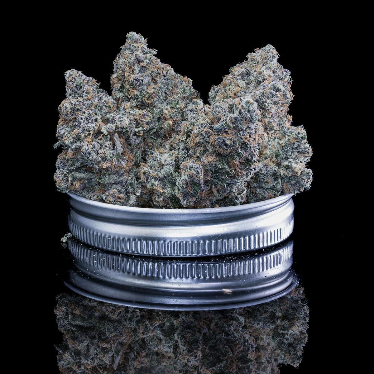 Superboof | Ground | 28g