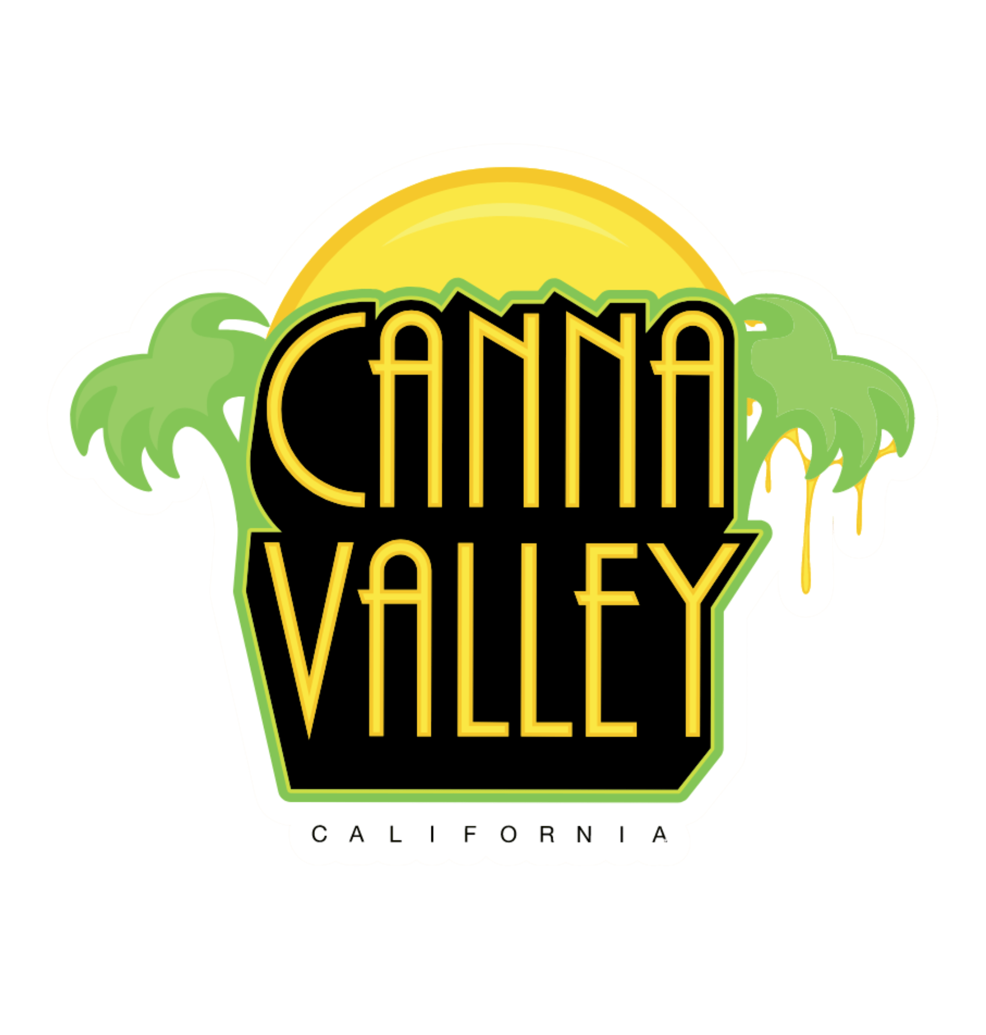 Canna Valley | Amaretto Mintz x Purple Chem | Infused Joints | 1g