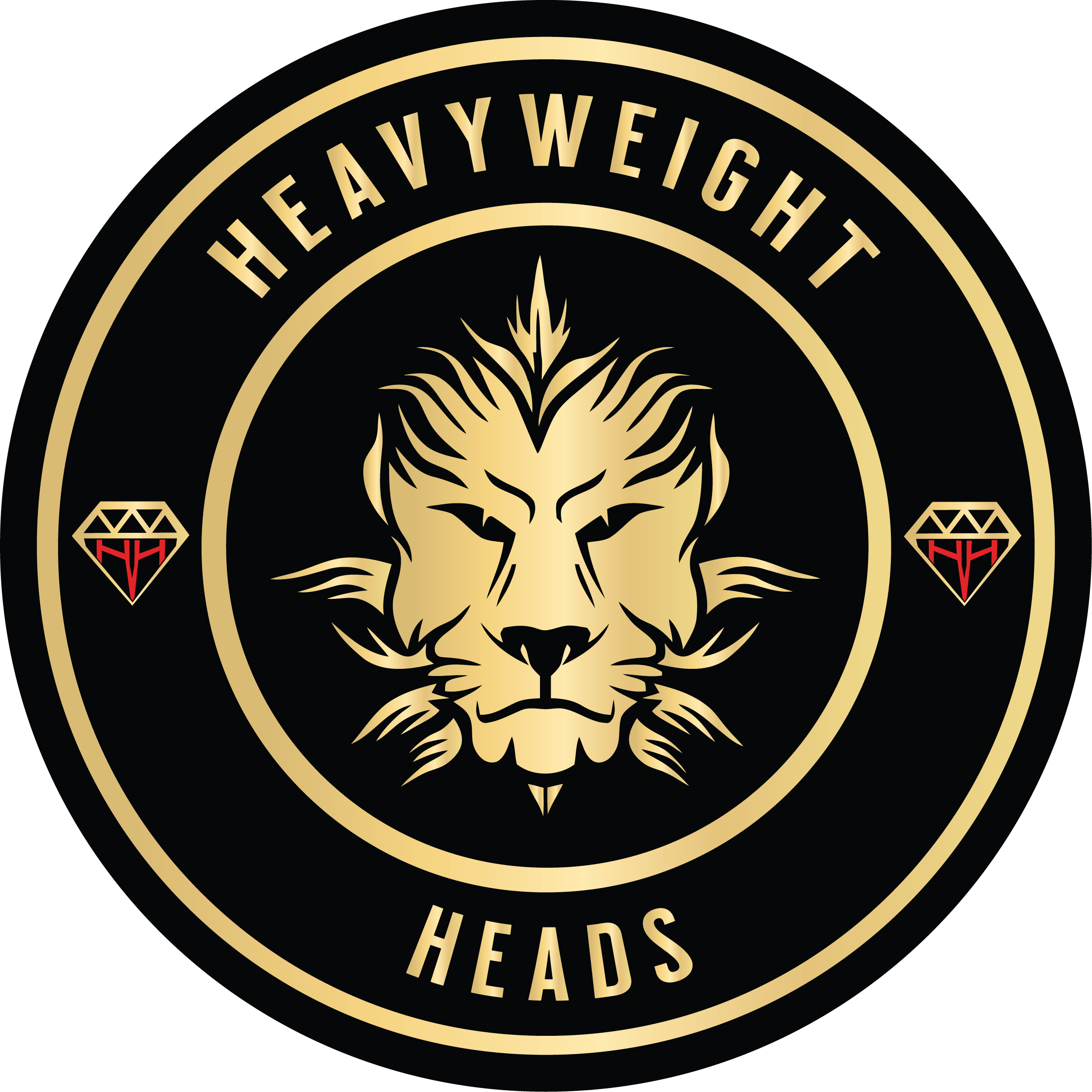 Motor Breath | Big Buds by Heavyweight Heads