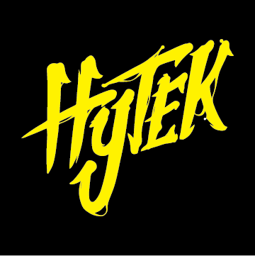 HYTEK | CHERI DEL RIO | BULK DELI FLOWER by Hytek