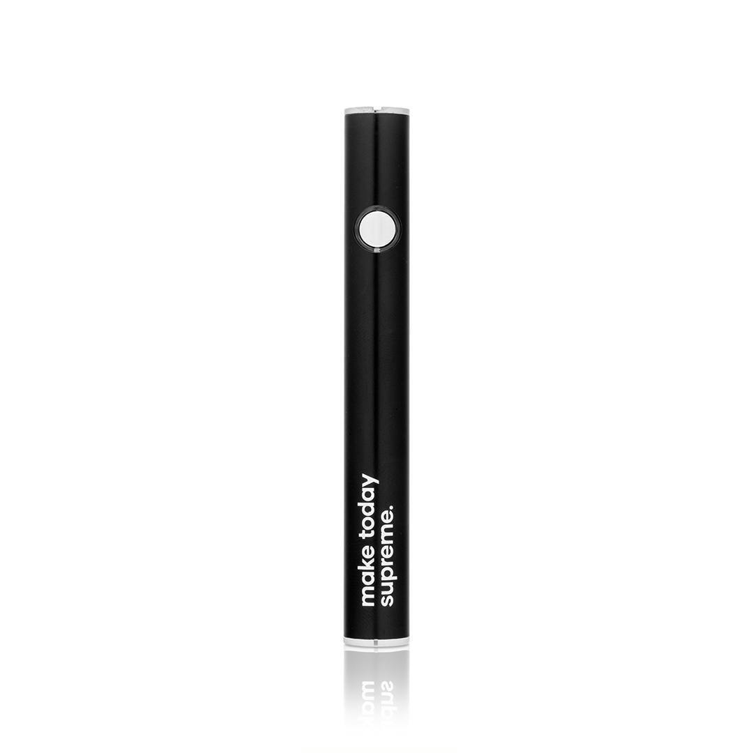 510 Battery | Black