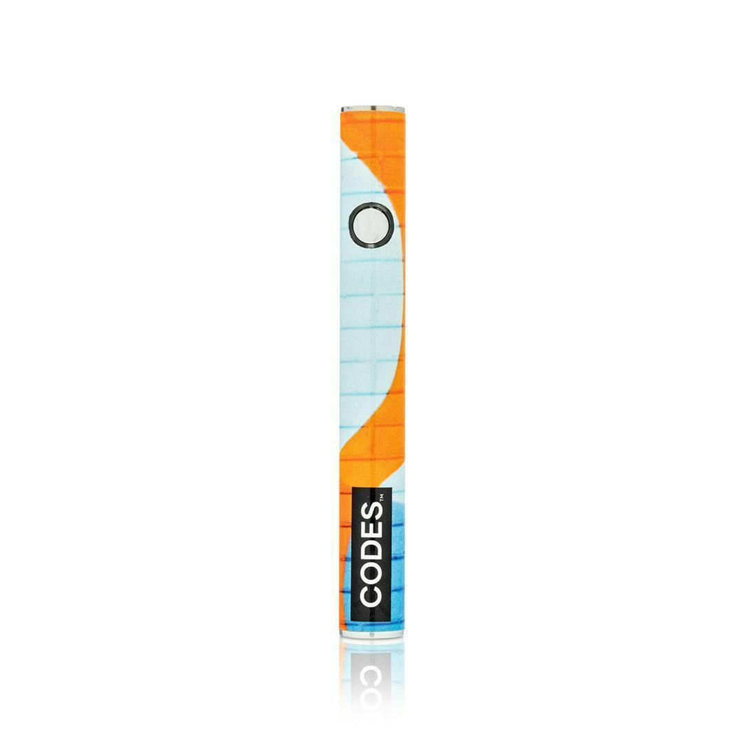 510 Battery | Multi-Color