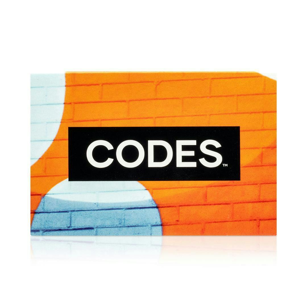 Rolling Papers + Tips | Accesories