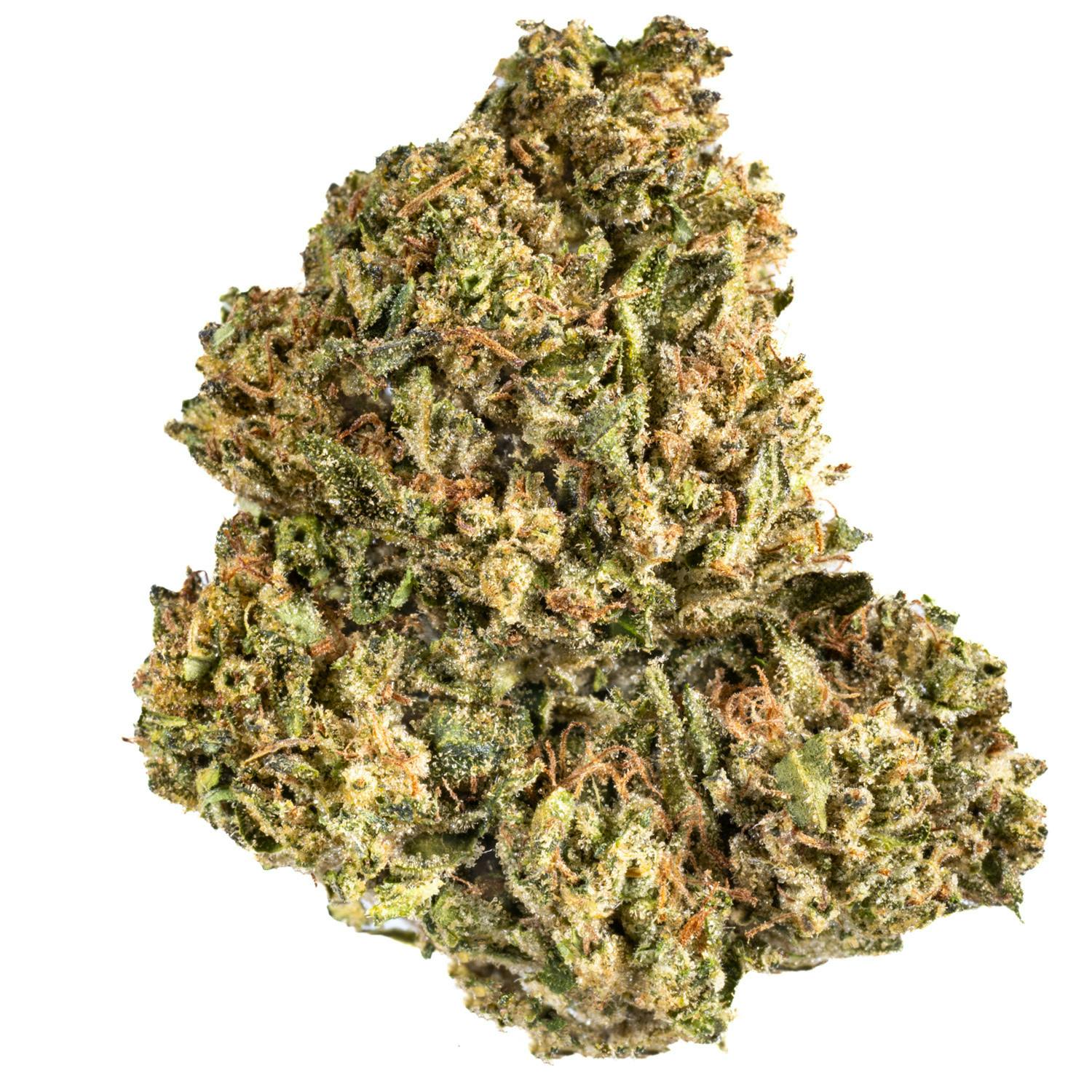 Skunky OG - 14G Premium Flower