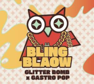 Bling Blaow | Big Buds by Wise Guys