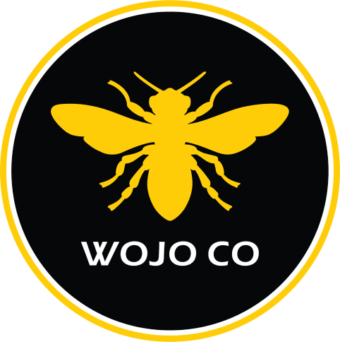 Strawpicanna | Live Rosin Disposable | 0.5g by Wojo Co