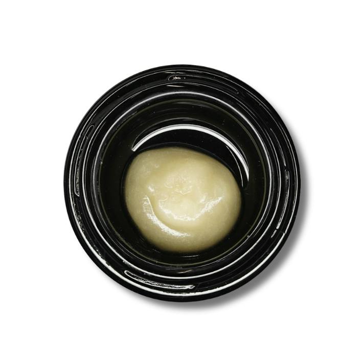 Wojo Co | The Woah | Live Rosin - 1g