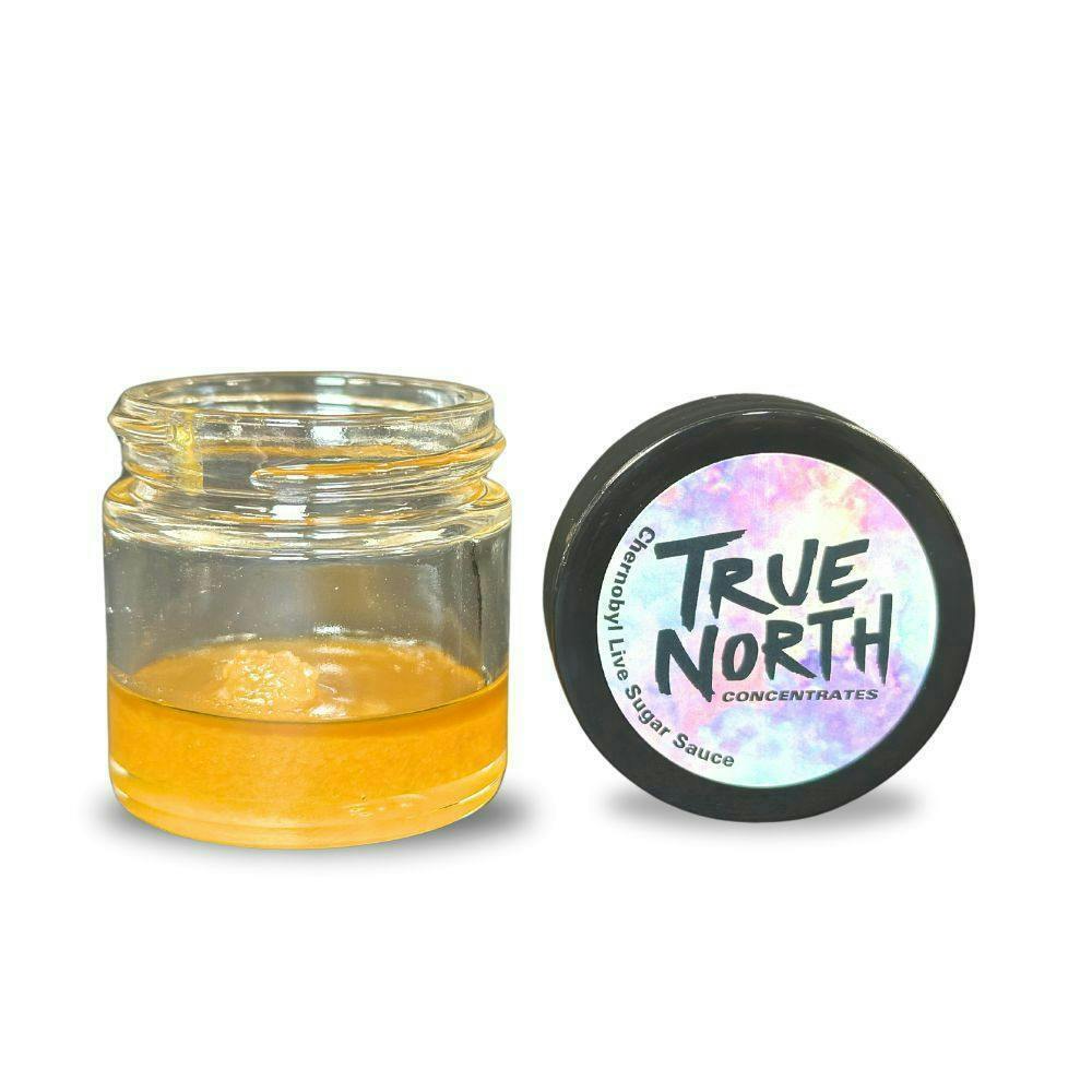 Guava Bars | Live Sugar Sauce | 7g