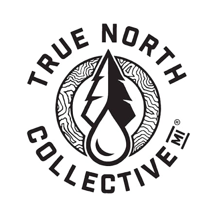 Boston Orange | Big Buds by True North Collective MI