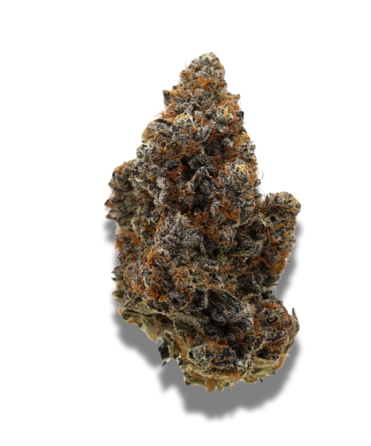 Boofscotti | Big Buds by Freedom Green