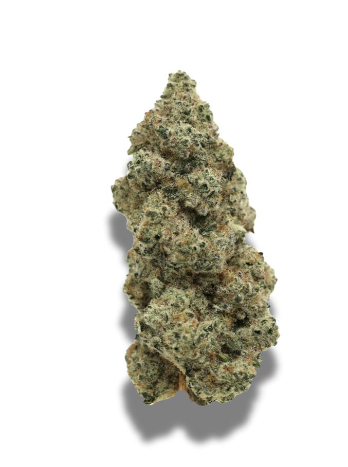 Butter Boi | Big Buds by Freedom Green