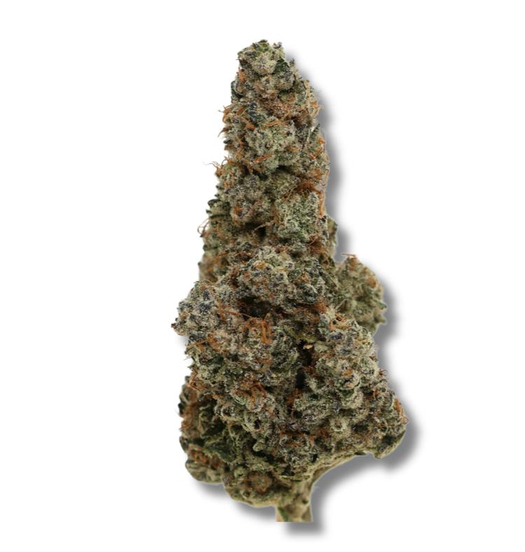 Nighty Nighty | Big Buds | 28g by Freedom Green