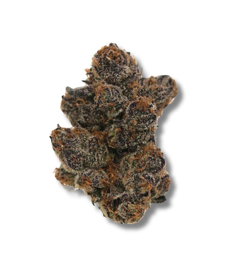Runtz Revenge | Big Buds | 28g by Freedom Green