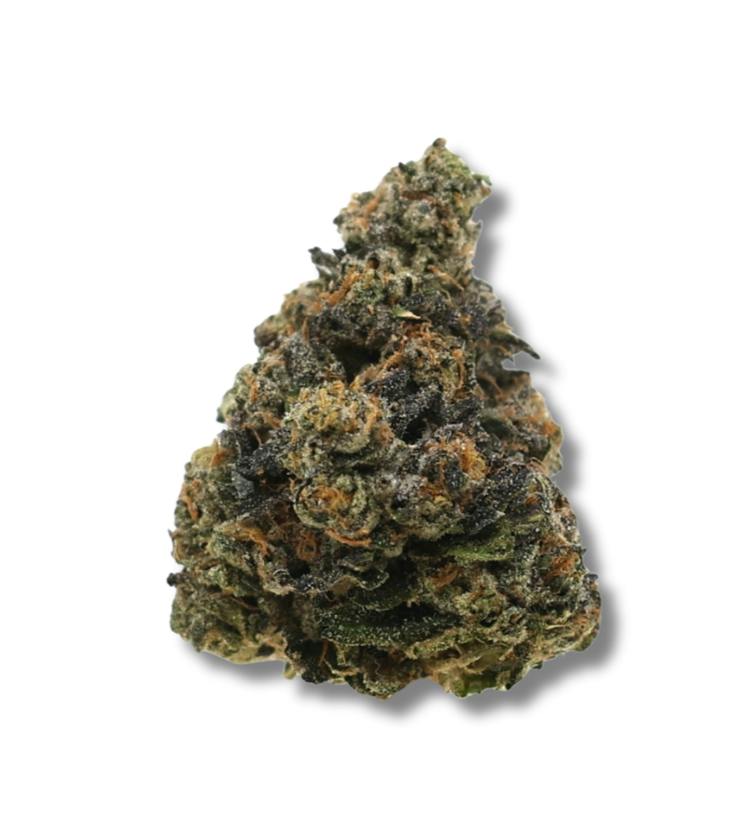ZuZu Fruit | Big Buds