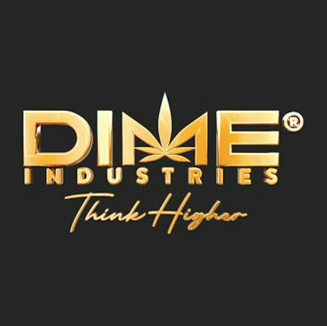 Pink Rose | Disposable | 2g