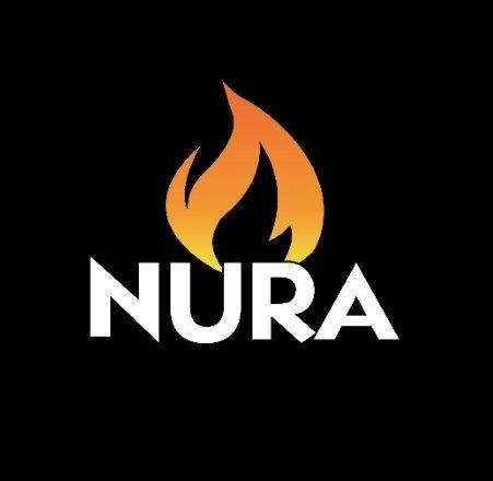 Scam Packs | Jelly Runtz | Big Buds | 3.5g by Nura
