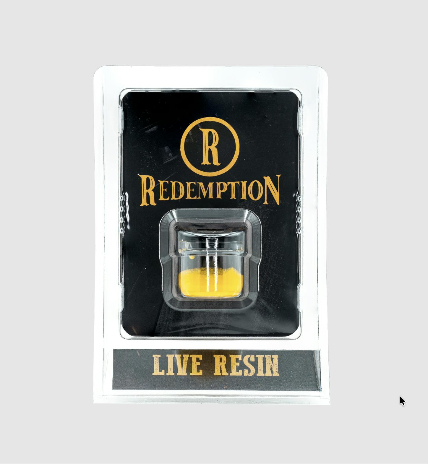 Candy Mob | Live Resin Badder | 2g at Dealz Cannabis Collective