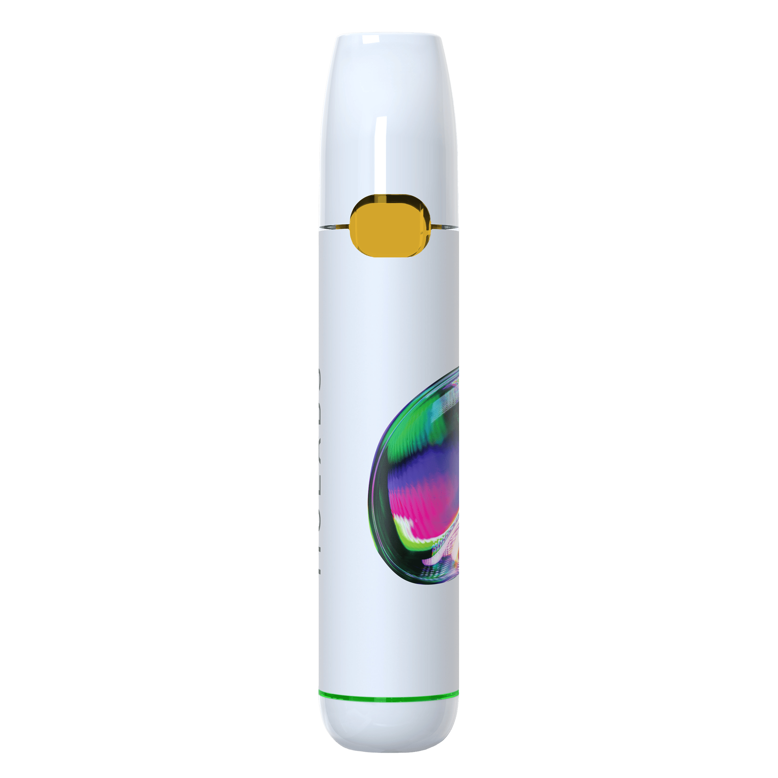 710 Labs: Lemon Head