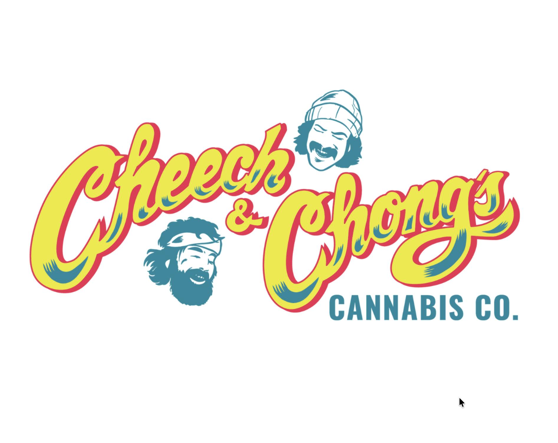 Cryo Infused Joint · 1.2g