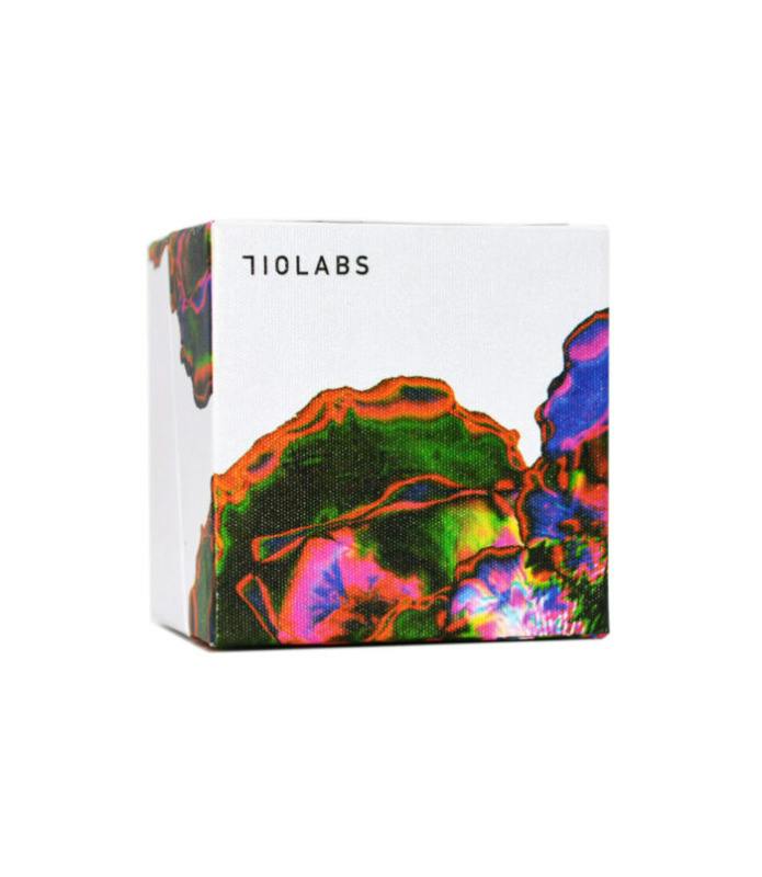 710 Labs: Gak Smoovie