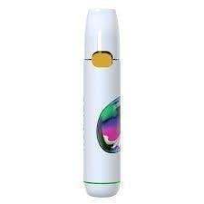 710 Labs: Zimosa #2 X Lunar Z