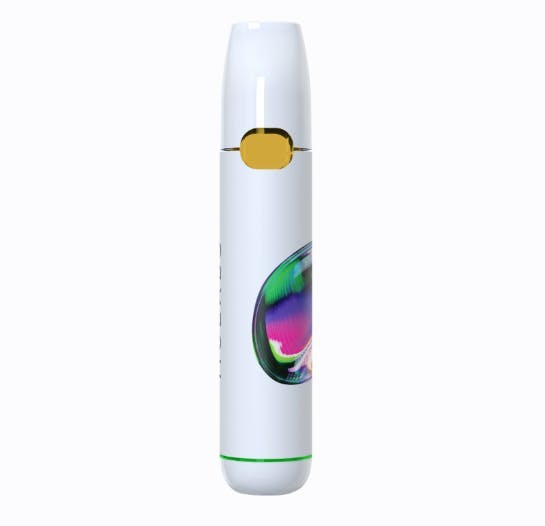 710 Labs: Sb 36 #1