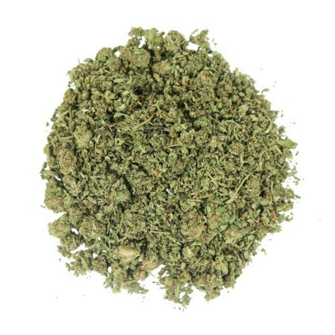 Top Shelf Shake - Toasted Toffee