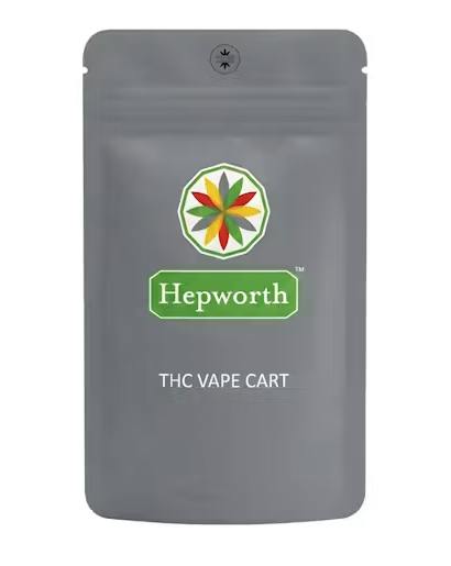 Super Lemon Haze