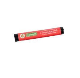 Kush Mintz x Gelato 41 | Minis | 0.5g each | 2pk by Hepworth