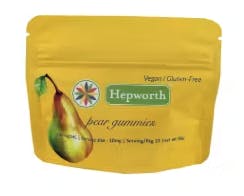Pear