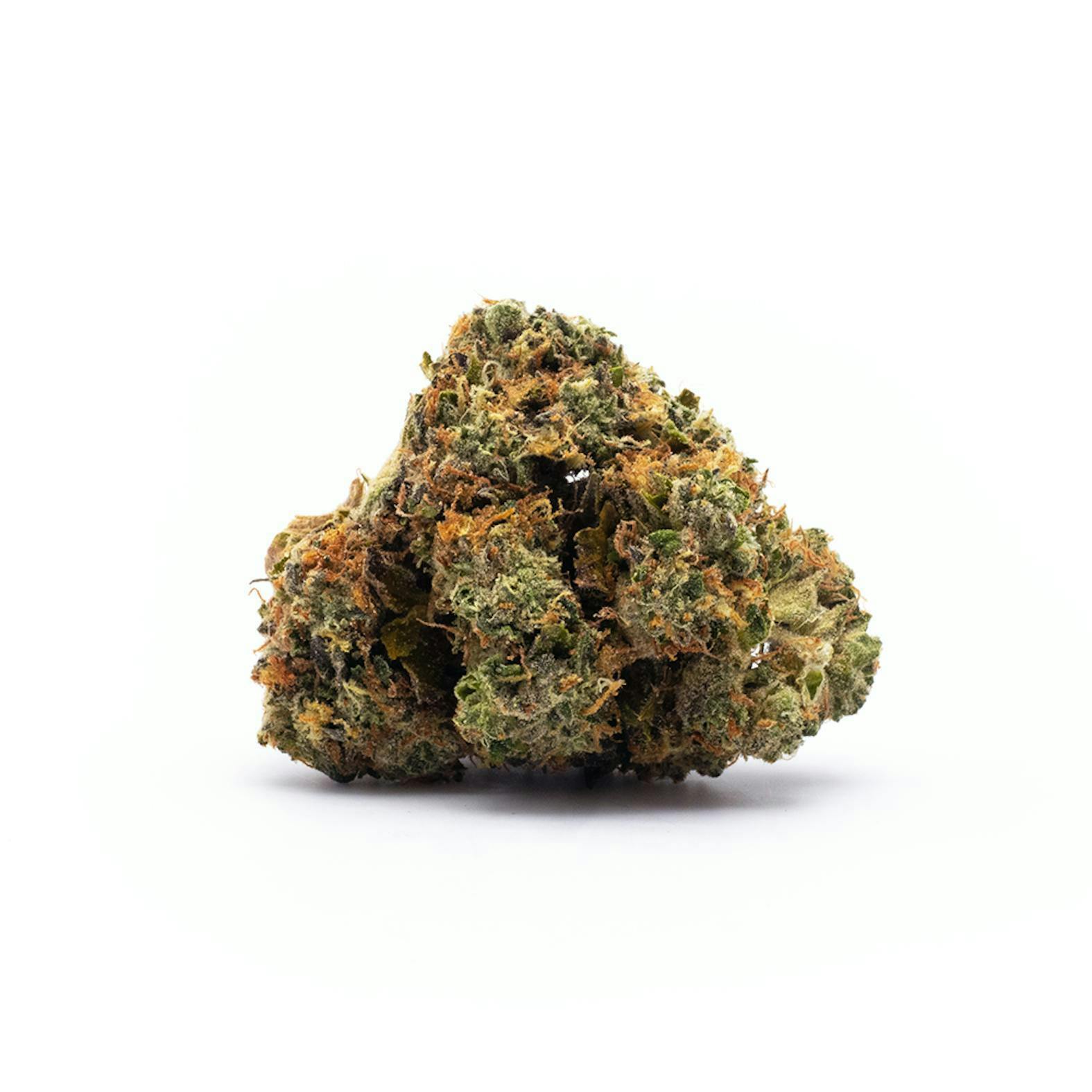 Pinnacle | Flower | 14g
