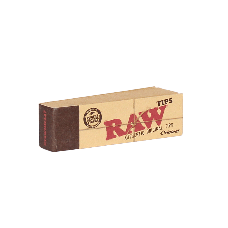 Original Rolling Accessories
