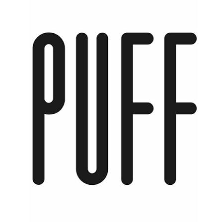 PUFF: Watermelon Zkittlez