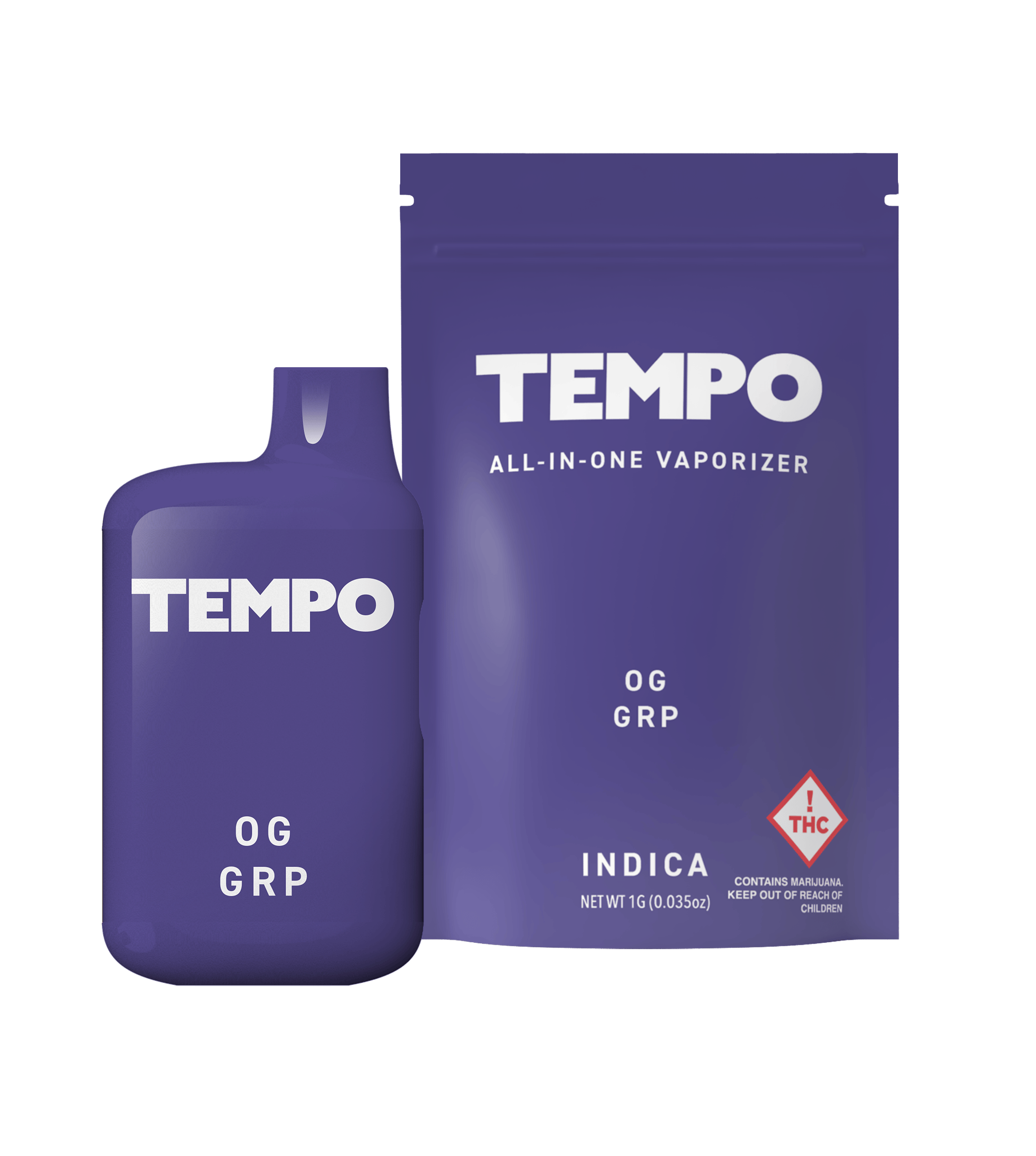 tempo disposable vape instructions Brand Pens Flavor:Tropical Gummy flavour_fruit-menthol Vaporesso XROS Series Guide
