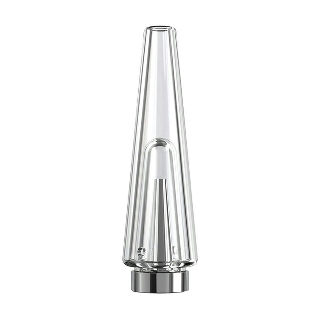 Unicorn Mini Bubbler Glass Replacement | Bongs