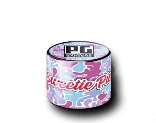 Sweetie Pie | Live Rosin | 1g
