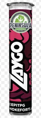 Zaygo | Joint | 1.5g