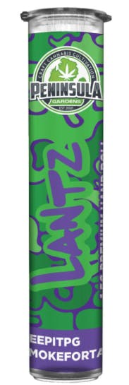 Lantz | Joint | 1.5g