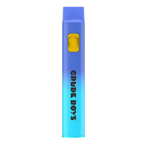 Caribbean Breeze | Lil Ripper Disposable | 1g