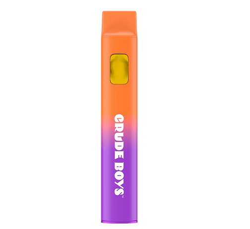 Grape Ape | Lil Ripper Disposable | 1g