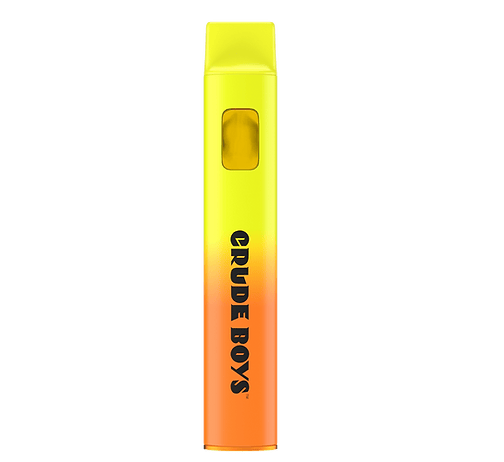 Tangie Dream | Lil Ripper Disposable | 1g