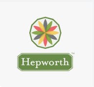 Kush Mintz x Gelato 41 | Big Buds | 56g by Hepworth
