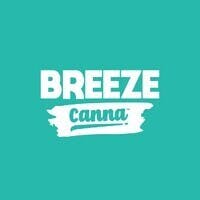 Yellow Gum Punch | Cartridge | 1g by BREEZE Canna