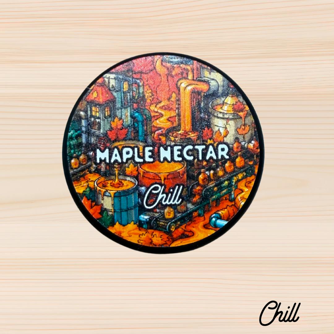 Maple Nectar