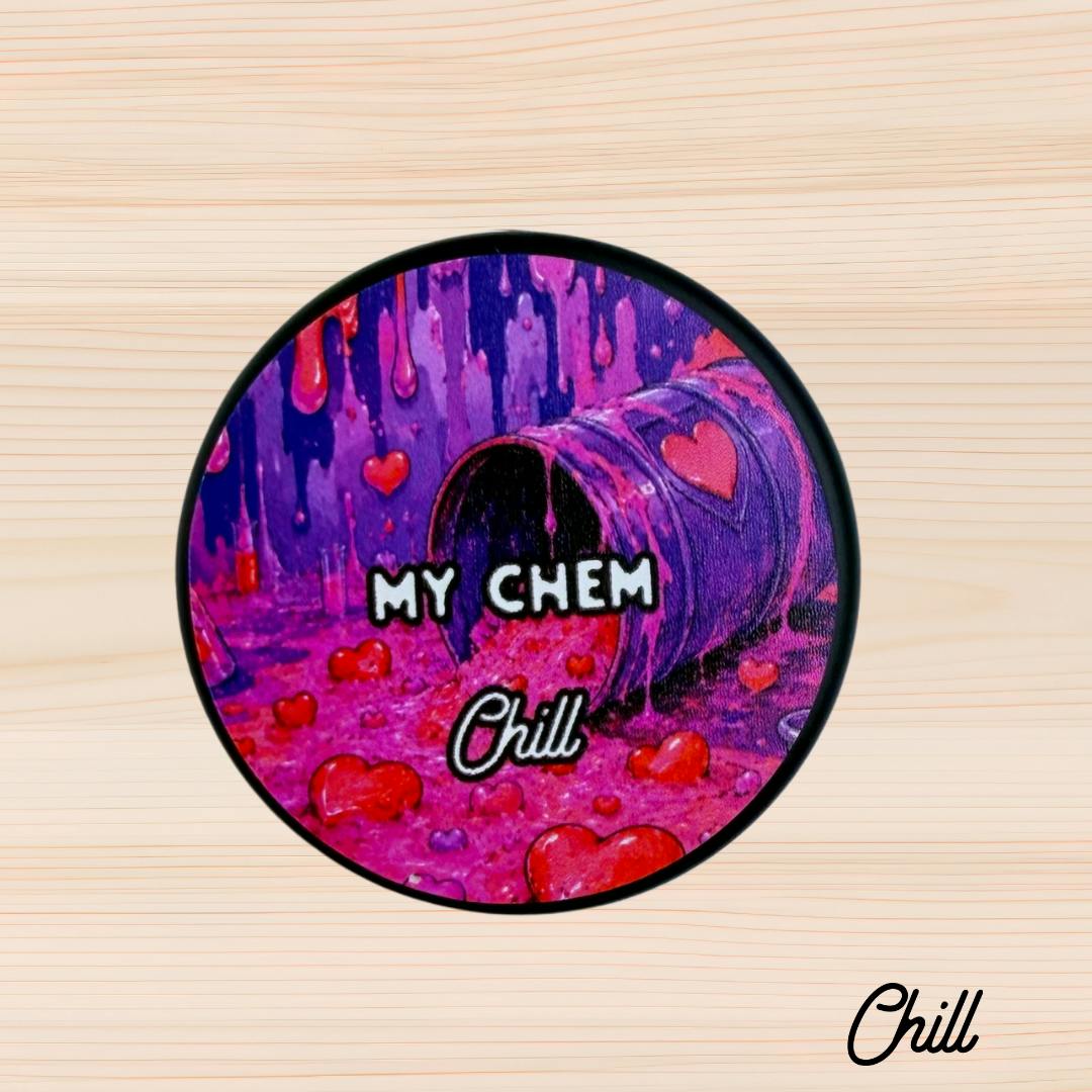 My Chem