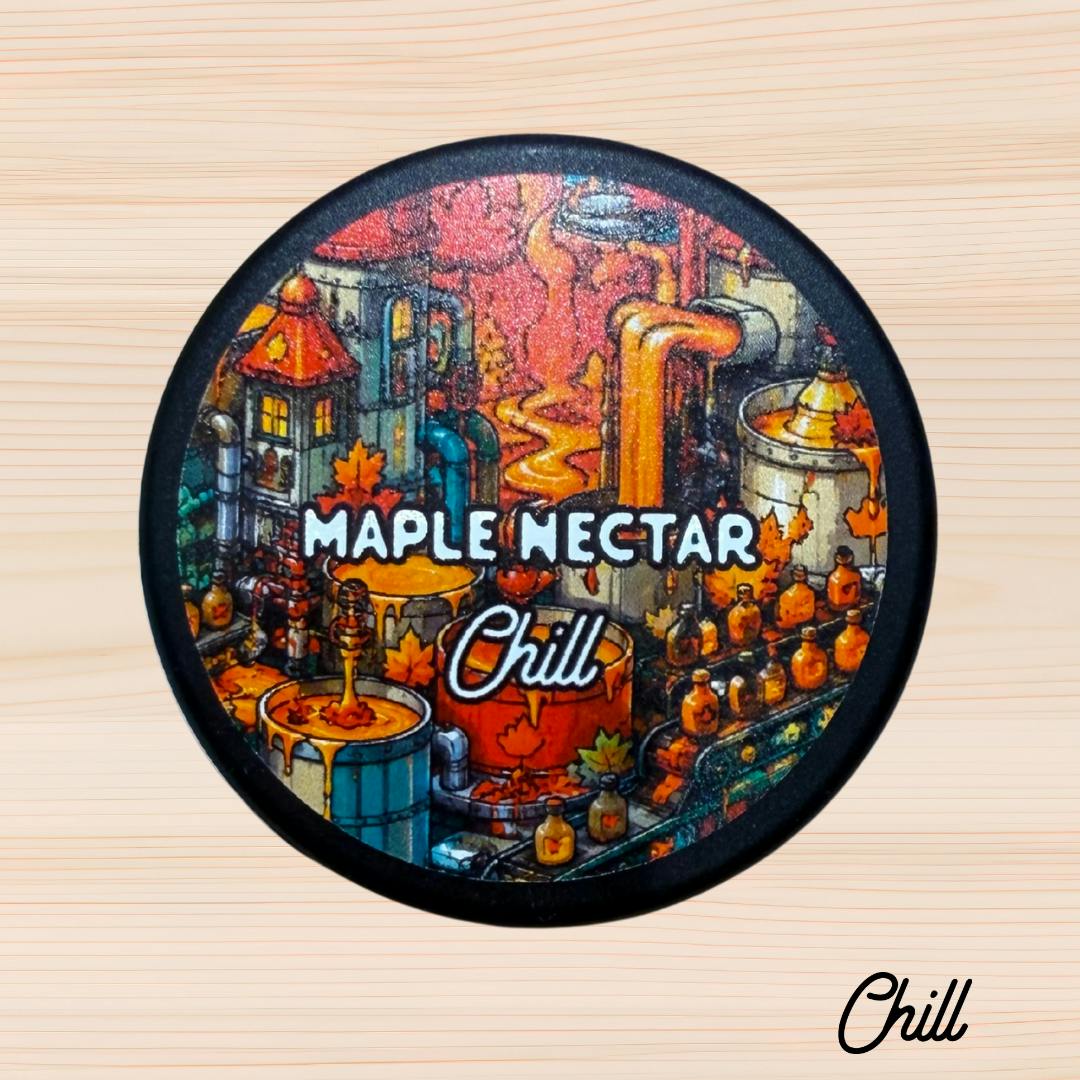 Maple Nectar - 3.5g Baller