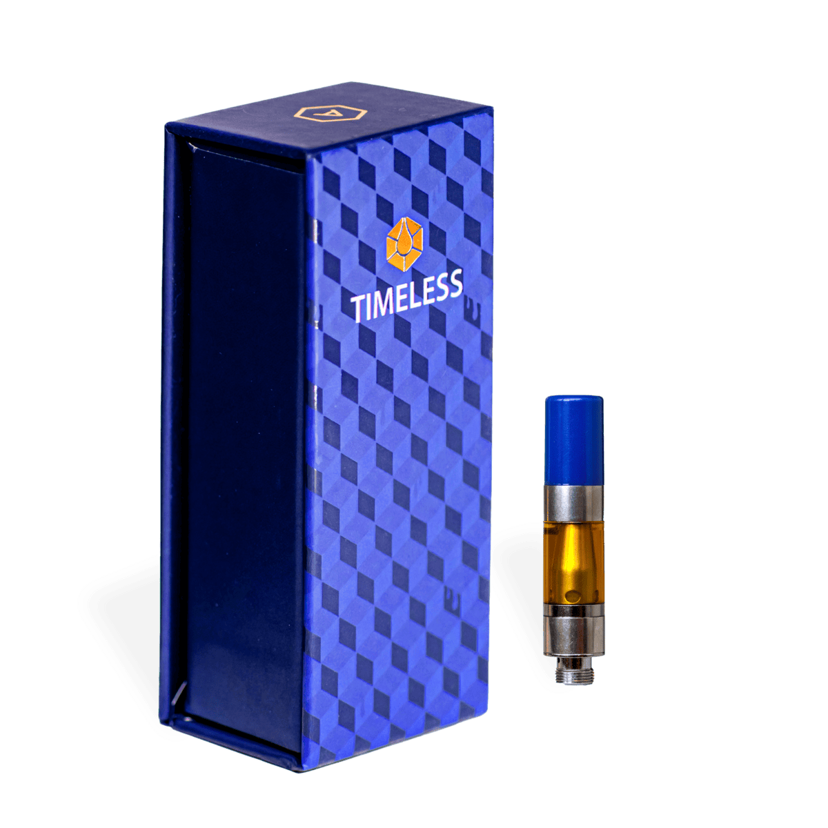 Wifi OG - AZUL 500mg