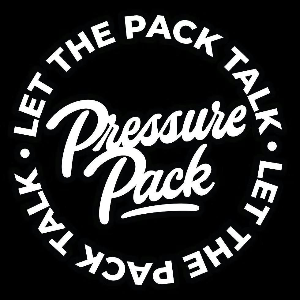 ADL x Sangria x ADL #2 | Buds | 3.5g by Pressure Pack
