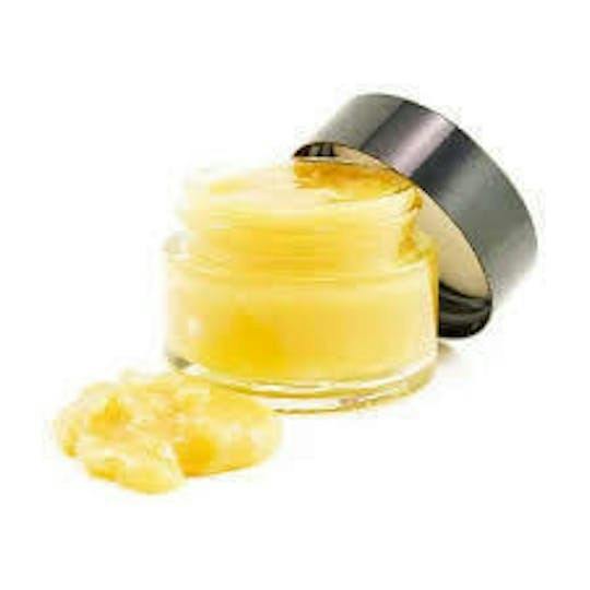Trop Gelato | Concentrate | 14g
